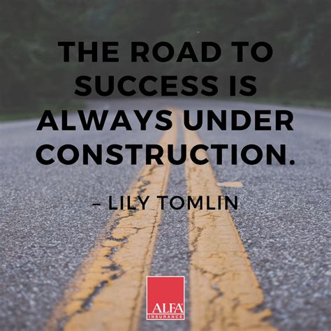 And these costs can be. #MotivationMonday 🚧 - ANDY CLICK, Alfa Insurance | Facebook