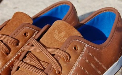 Kostenlose lieferung für viele artikel! psychology: Adidas Originals Summer Deck