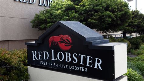 Red lobster gift card generator is simple online utility tool by using you can create n number of red lobster gift voucher codes for amount $5, $25 and $100. It's Super Easy To Enter To Win A $2,000 Red Lobster Gift Card