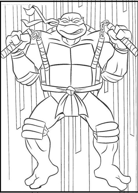 Chinese dragon coloring pages to print. Pin di Teenage Mutant Ninja Turtles