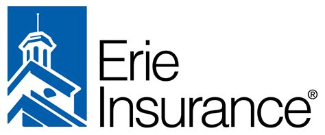 Erie offers auto, home, life and business insurance. Erie Insurance Makes 2015 FORTUNE 500 List