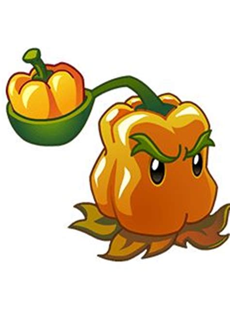 A multiplayer google doodle game. Pics For > Images Of Plants Vs Zombies Characters | Plant ...