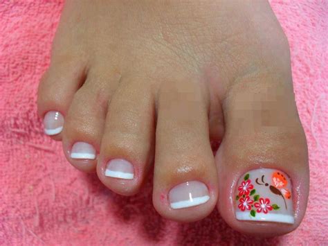 See more of uñas decoradas de los pies on facebook. Pin de Amanda Mora B em uñas | Unhas, Unhas decoradas ...