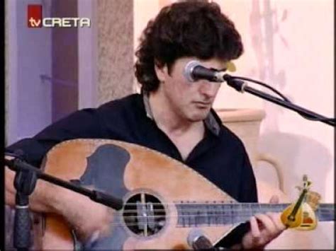 Αναρτήθηκε από κατια μαρκουϊζου στις 12:18 μ.μ. ΣΤΑΥΡΙΑΝΟΥΔΑΚΗΣ ΣΠΑΝΟΥΔΑΚΗΣ ΜΑΤΙΑ ΠΟΥ ΕΥΚΟΛΑ ΓΕΛΟΥΝ - YouTube