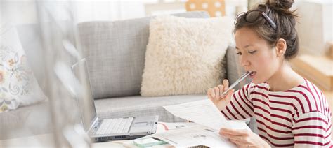 They won't sell you a money order, but they're safe and about four times cheaper than other credit cards because there are no hidden fees. Can You Buy a Money Order With a Credit Card? | Credit Karma