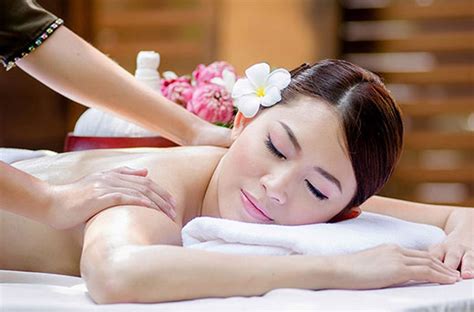 281 likes · 3 talking about this · 21 were here. 56% Off Shine Spa`s Balinese or Swedish Full Body Massage ...