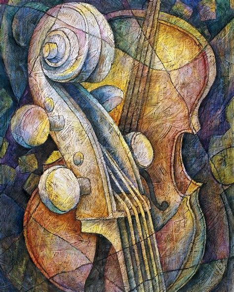 Personalized cello posters & prints from zazzle! Adam's Cello Poster by Susanne Clark en 2020 (avec images ...