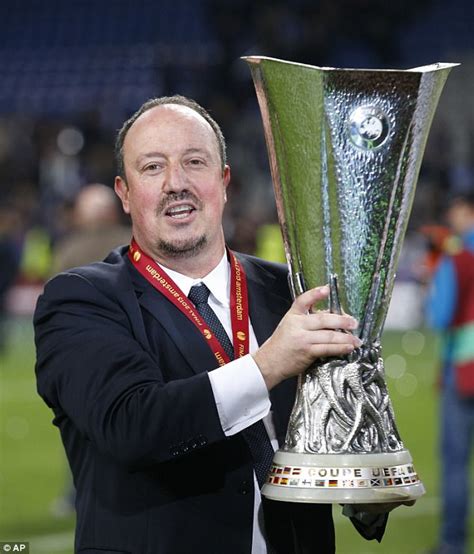 United won the europa league in 2016 under mourinho, who will be looking to guide his current club spurs to the top of the standings in thursday's group j decider. Jose Mourinho was once scathing of the Europa League ...