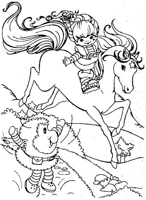 Download and print these juice wrld coloring pages for free. 999 Coloring Pages - Coloring Home