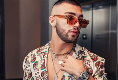 Playlist mix top manuel turizo sus mejores canciones solo exitos. Dopamina, el nuevo álbum de Manuel Turizo