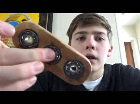 With thousands of options to choose from, which cryptocurrency is the best instead, it's based on blockchain technology, with bitcoin being the most popular one. The most popular thing right now Fidget Spinner - YouTube