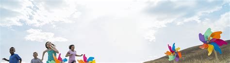 Discover how corporate social responsibility is a critical component of contemporary business with a master of carroll's pyramid of corporate social responsibility. Strategy | Sustainability | Samsung US