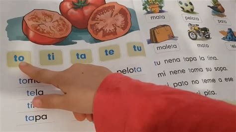 Un cuaderno de actividades infantiles para aprender a repasar. Libro Nacho Letra Y - Libro Inicial De Actividades Nacho ...