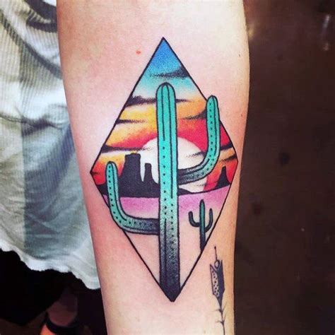 Cactus tattoo designs and meaning subscribe to blog via email enter your email address to subscribe to this blog and receive notifications of new posts by email. 70 Cactus Tattoo Designs For Men - Prickly Plant Ink Ideas ...
