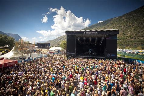 Es ist nur in diesem jahr gültig. Open Air Gampel - iischi Party | Agenda - Kultur Wallis