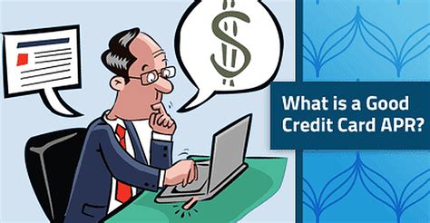 Check spelling or type a new query. "What is a Good Credit Card APR?" — 15 Best Low Interest Rate Cards