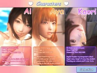 Ultraiso, free and safe download. Download Real Girlfriend Real Kanojo Illusion For PC ...