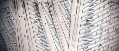 Nov 02, 2017 · as a general practice, most hospitals and health care providers keep patient medical records for 10 years. How Long Do You Need Your Tax Records? - Delaware Business ...