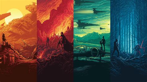 22 star wars dual monitor wallpaper. 4K Dual Monitor Wallpapers - Top Free 4K Dual Monitor ...