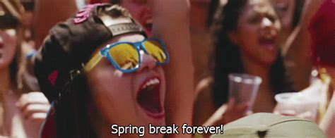 Dirty not so old man. 9 Truths 'Spring Breakers' Gets Right About Spring Break - MTV