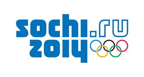 Olympiade) sind die aktuellen olympischen sommerspiele und sollen vom 23. Logo der Winterspiele 2014 in Sochi - Design Tagebuch
