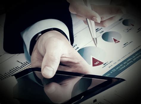 Sebarkan ini administrasi bisnis (niaga) adalah salah satu ilmu sosial yang dapat mempelajari mengenai suatu proses kerjasama antara dua orang atau lebih dalam upaya untuk dapat mencapai tujuan tertentu. Pengertian Administrasi Bisnis (Niaga), Tujuan ...