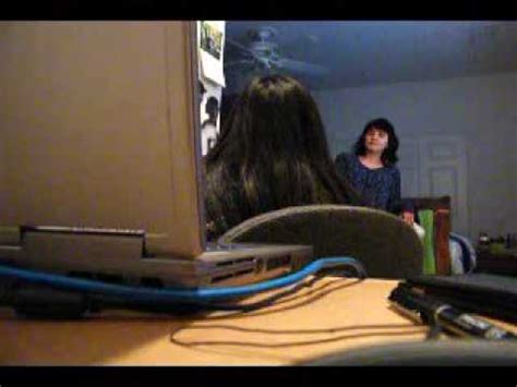 Fingering anna home masturbating video. Spying On My Daughter - VidoEmo - Emotional Video Unity