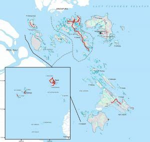 Check spelling or type a new query. Peta Kepulauan Riau Lengkap, Gambar HD dan Keterangannya