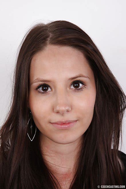 11,754,229 • last week added: Czech Casting: Linda (4354) at Gallery Portal at Gallery Portal