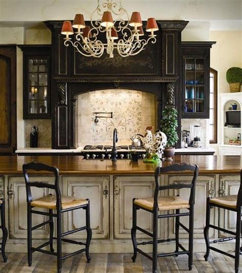 Check spelling or type a new query. 70 best images about habersham kitchens on Pinterest ...