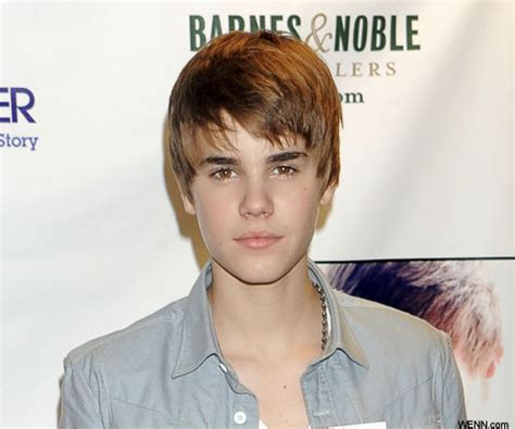 抽象 動物・野生生物 芸術 背景・テクスチャ 美容・ファッション 建物・都市 ビジネス・金融 有名人 エディトリアル 教育 食べ物・飲み物 ヘルスケア・医療 祝祭日・. 最も人気のある髪型: ロイヤリティフリーJustin Bieber 髪型
