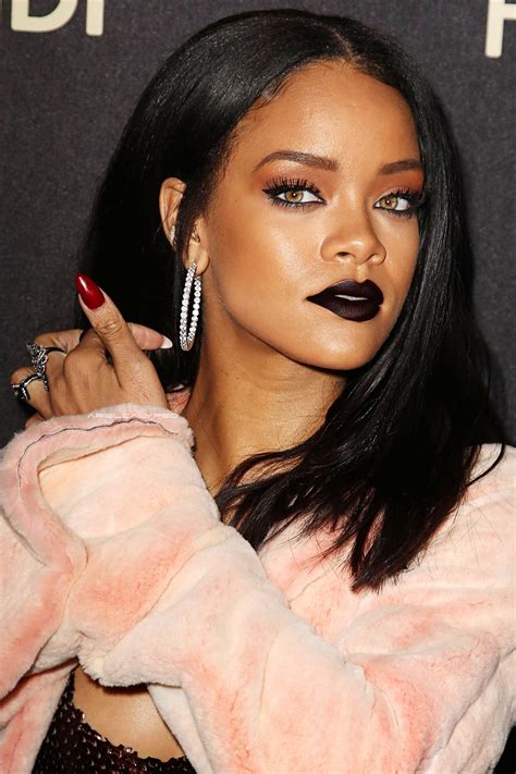 However, most of her fortune, estimated on wednesday by. Rihanna | Art