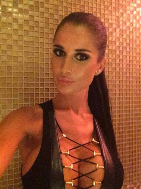 Nessa devil is the stage name of nikola jiraskova (born december 9, 1988), a czech pornographic actress. Nessa Devil | Stuff I Like | Pinterest | Devil, Boobs and ...