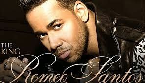 Although he never revealed the name of his girlfriend or wife, many people think he could be the boyfriend. Romeo Santos