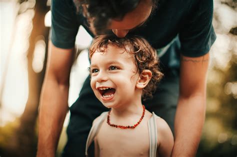 Comment détecter un problème chez l’enfant ? - rp-france