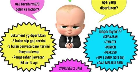 Syarikat kami ada menawarkan pinjaman perniagaan kepada sesiapa yang ingin membuat pinjaman berkenaan dengan perniagaan. Syarikat Pinjaman Wang Berlesen