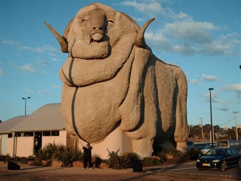 Canberra has gone a year without a locally transmitted infection. One COVID-19 case identified in Goulburn - 2CC Talking ...