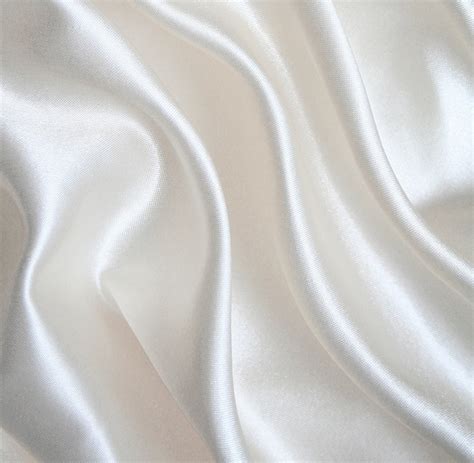 Silk images of natural fibres. A Silk Story: From Production to Product - Soak&Sleep Blog