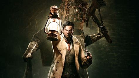 Netflix and third parties use cookies and similar technologies on this website to collect information about your browsing activities which we use to. The Evil Within Review - IGN