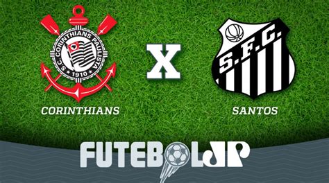 Sou bi campeão do mundo um santista conssagrado / o corinthians o corinthians não tem orgulho o santos é cheio de me deixa quer ser tubarão de praia mais você. Corinthians x Santos: acompanhe o jogo ao vivo na Jovem Pan | Jovem Pan Online