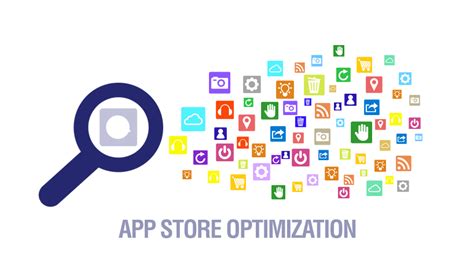 App store optimization guide step by step. ASO : OPTIMISEZ LE RÉFÉRENCEMENT DE SES APPLICATIONS ...