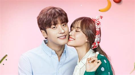 He usually only pursues shortterm love but when he meets lee yoo mi who has never had a boyfriend before he changes. My secret romance ep 2 eng sub watch online free ...