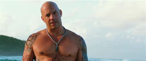 Check spelling or type a new query. Movie and TV Cast Screencaps: xXx: Return of Xander Cage ...