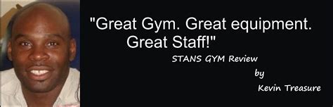 February 13th, 2019 at 8:01 pm. STANS GYM, INDOOR AND OUTDOOR GYM, UPMINSTER,