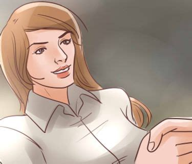 Jika anda merasa cocok dengan tawaran kerjasama tersebut, maka anda bisa membalasnya dan menanyakan lebih detail mengenai kerjasama yang ditawarkan. Dunia Kerja - artikel panduan dari wikiHow