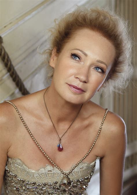 Dorottya udvaros (born 4 august 1954) is a hungarian actress. Udvaros Dorottya: „Anyám soha nem adta fel!" - NLCafé