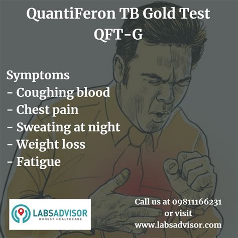 In india, we do not treat. Upto 50% Off on TB Gold Test Price - Starting @ ₹1,400 Only