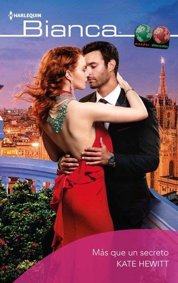 Novelas completas de after en pdf (descargar gratis). Pin en Novelas románticas