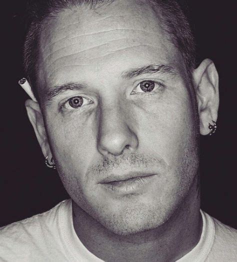 Taylor's primary source of income is his music career. 560 Corey taylor ideas in 2021 | corey taylor, taylor ...