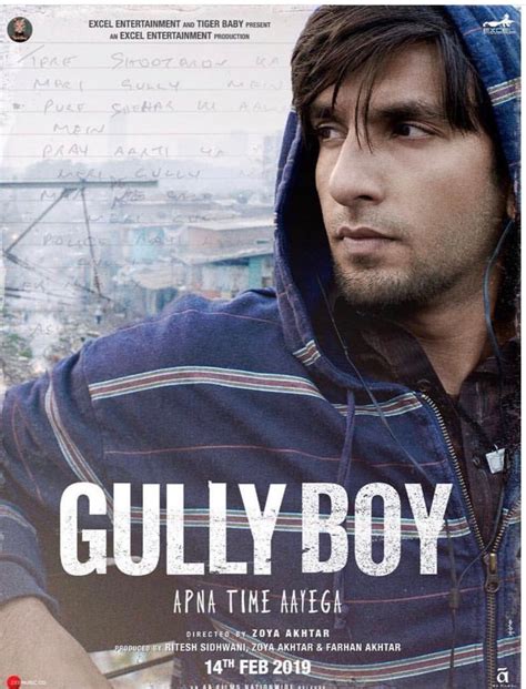 A week earlier, the boy scouts of america—the national organization that oversees various outdoors programs for about 2 million children girls in the boy scouts? Gully Boy Fan Photos | Gully Boy Photos, Images, Pictures ...